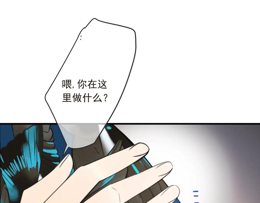 第152页