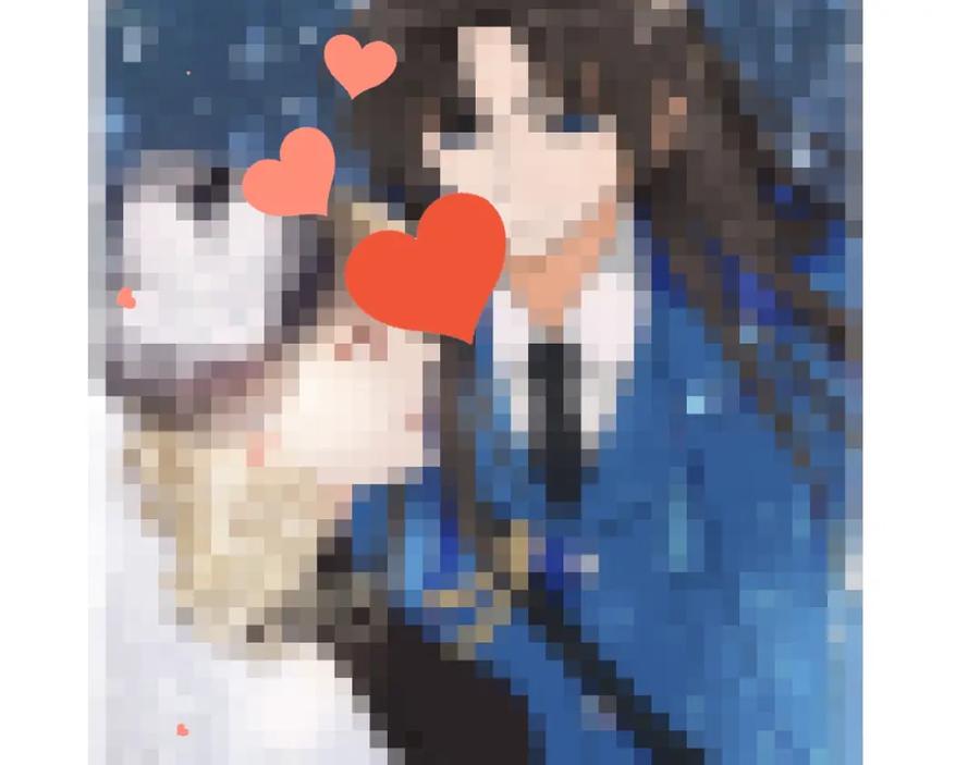 第167页