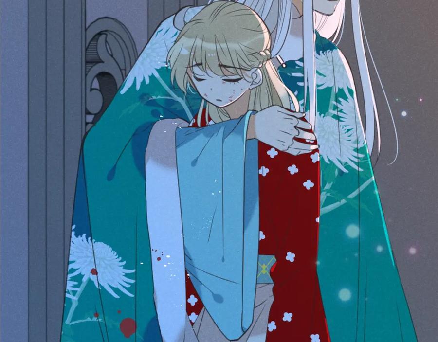 第160页