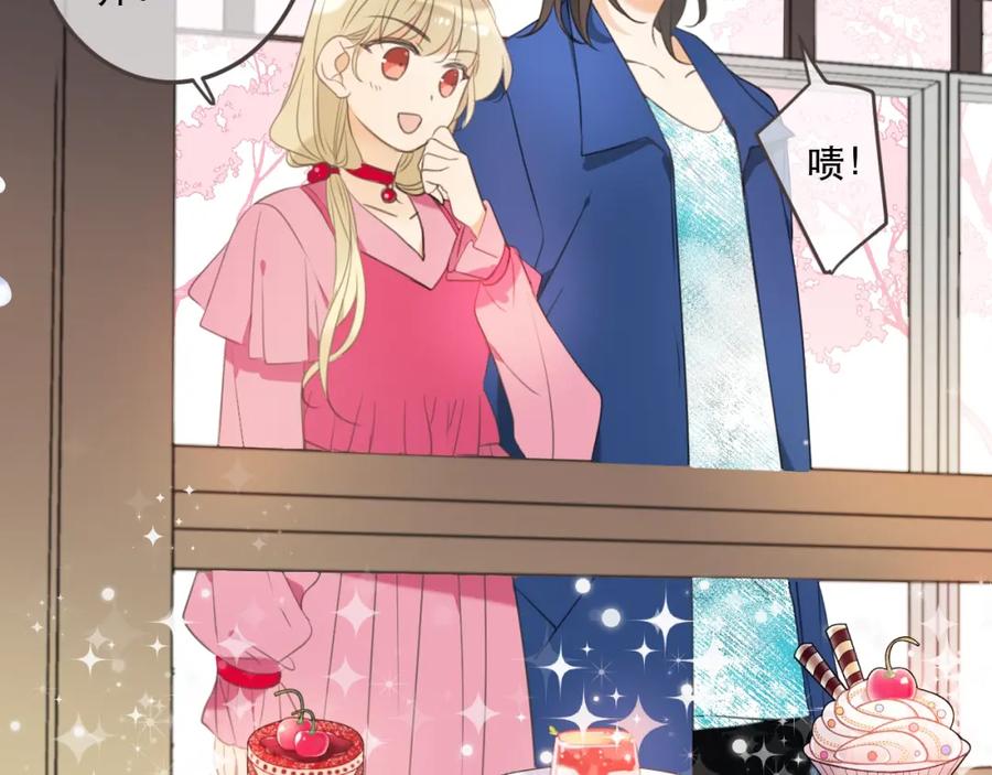第162页