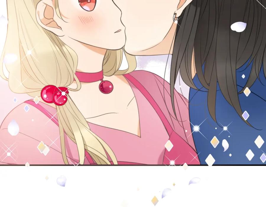 第170页
