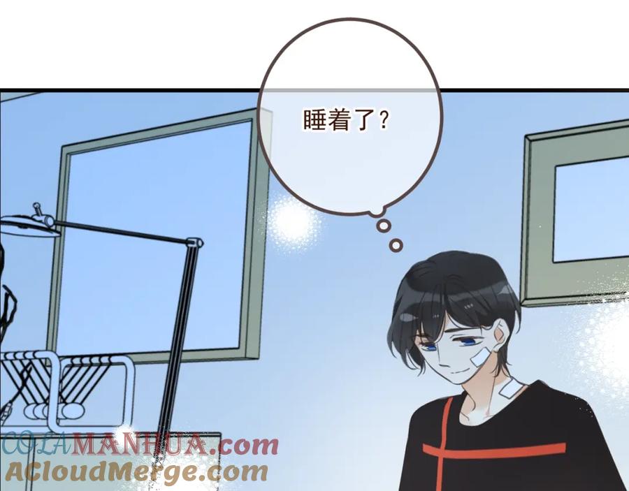 第123页