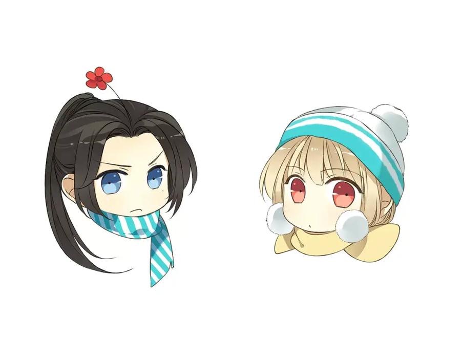 第75页