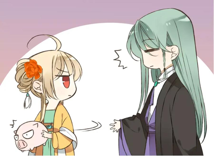 第108页