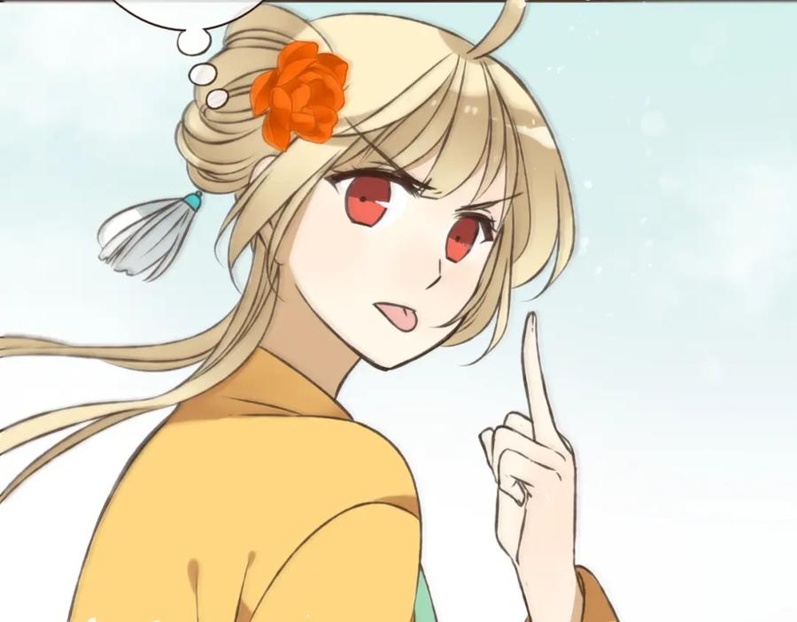第78页