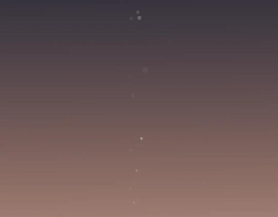 第80页