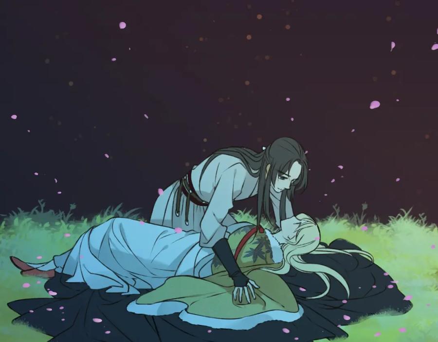 第118页