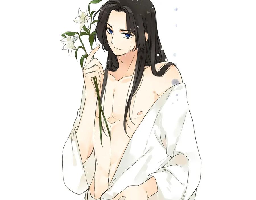 第124页