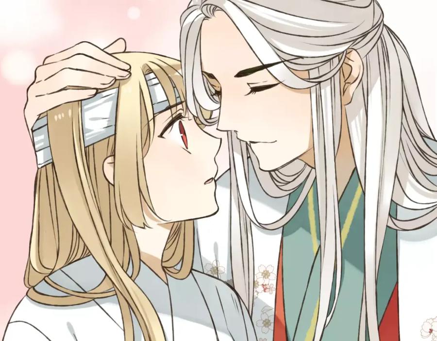 第152页