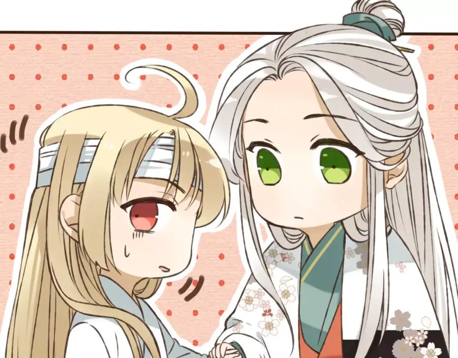 第155页