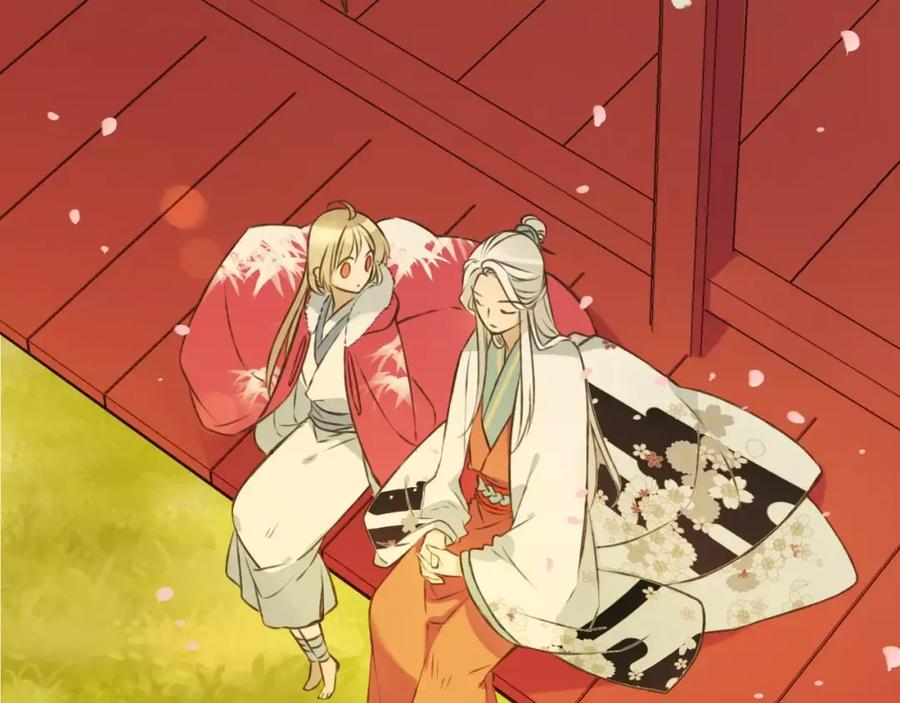 第120页