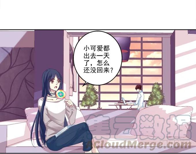 第45页