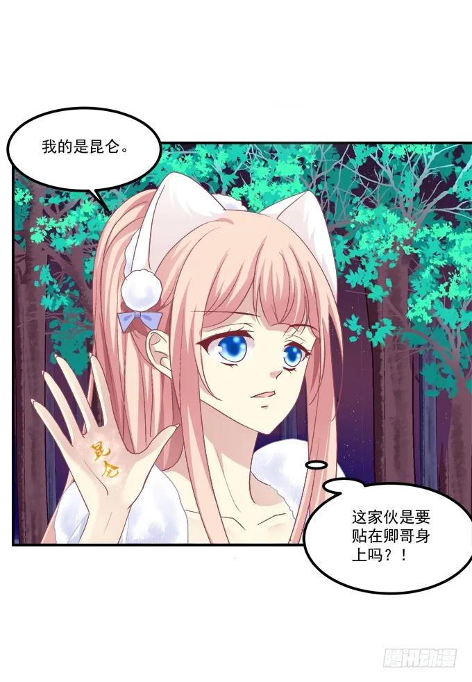 第51页