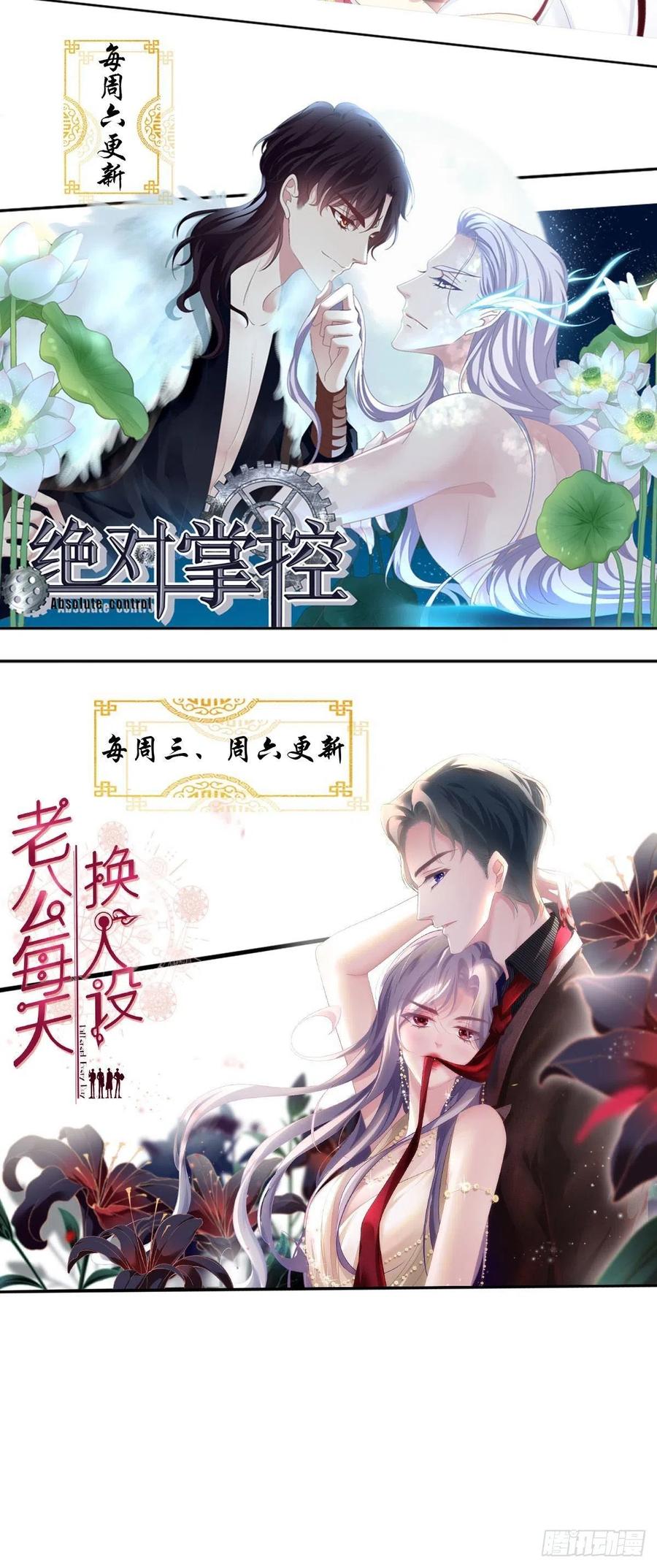 第125页