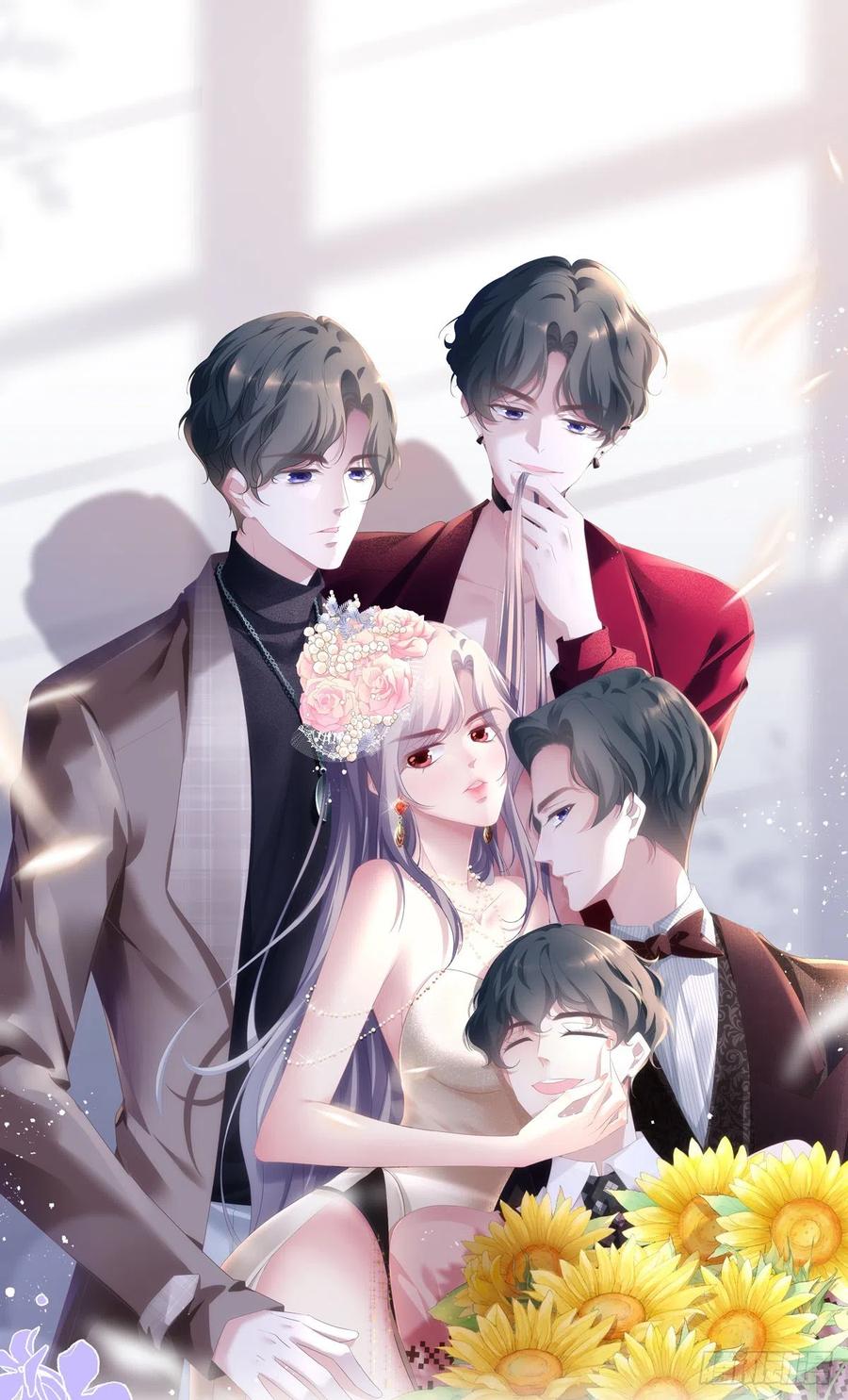 第153页