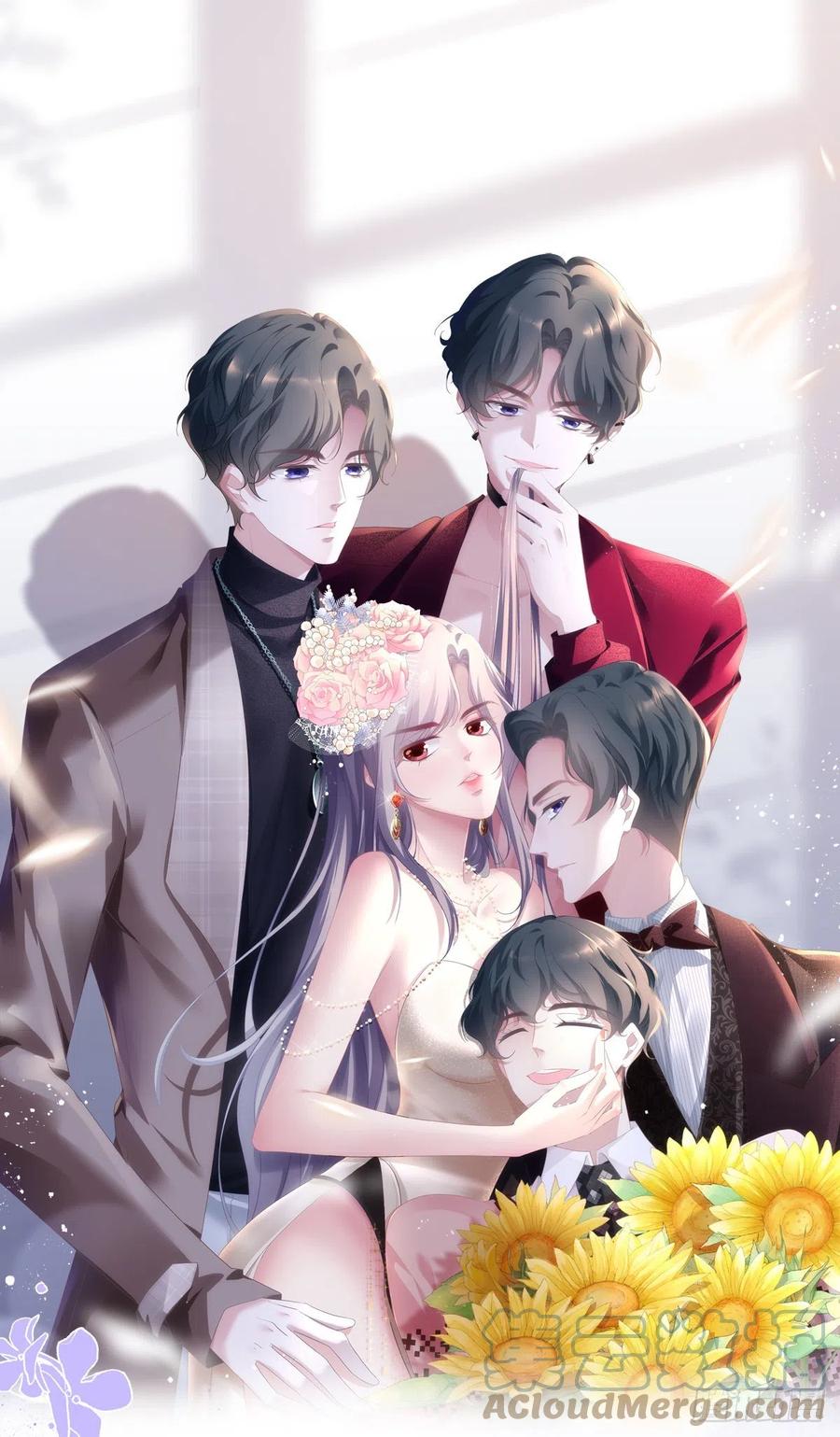 第133页