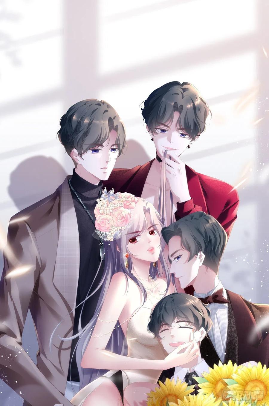 第139页
