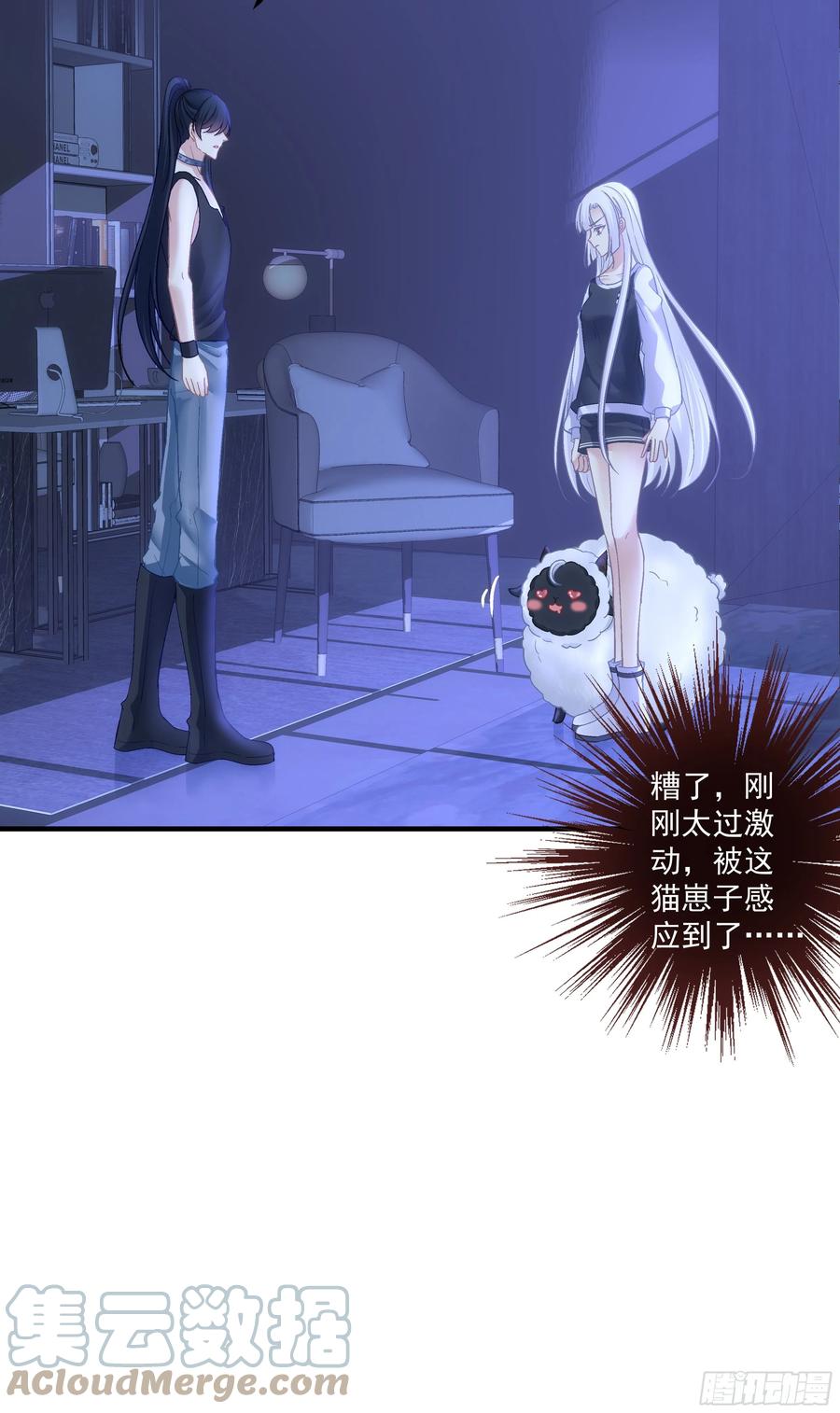 第145页