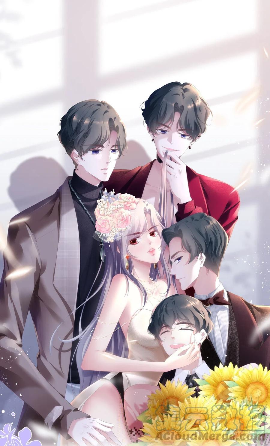 第136页