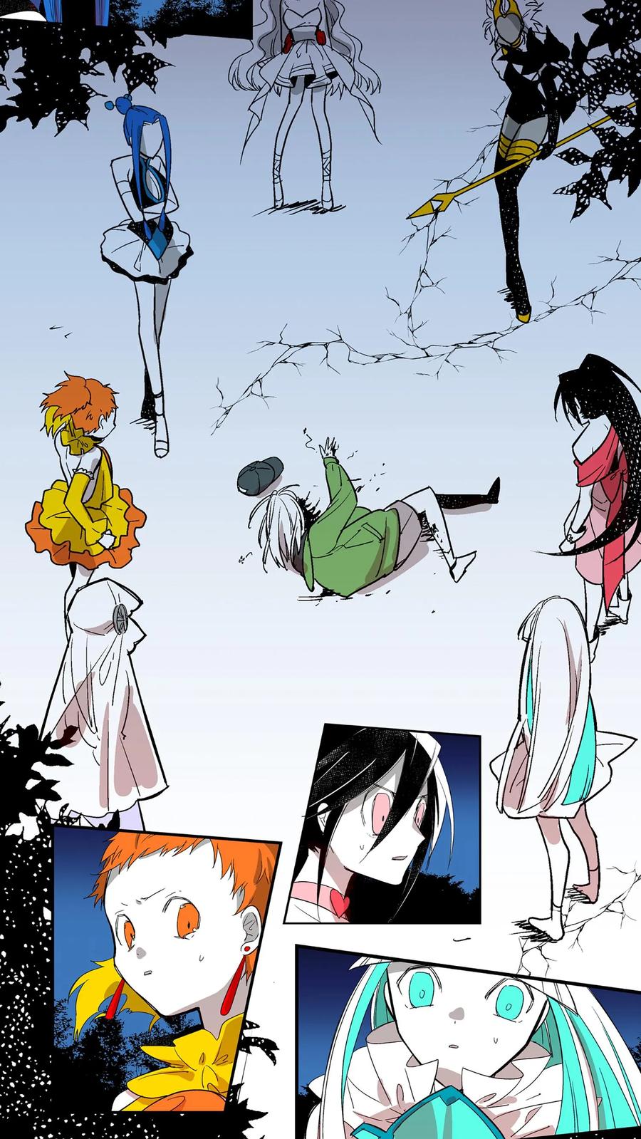 第38页