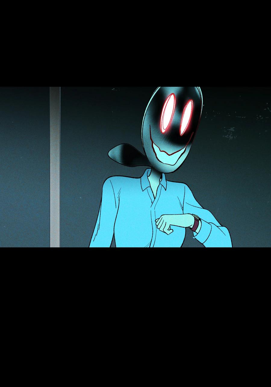 第214页