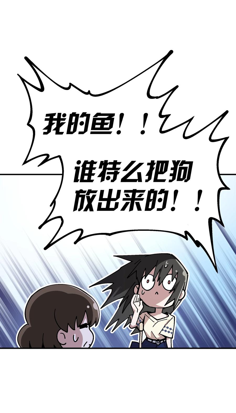 第215页