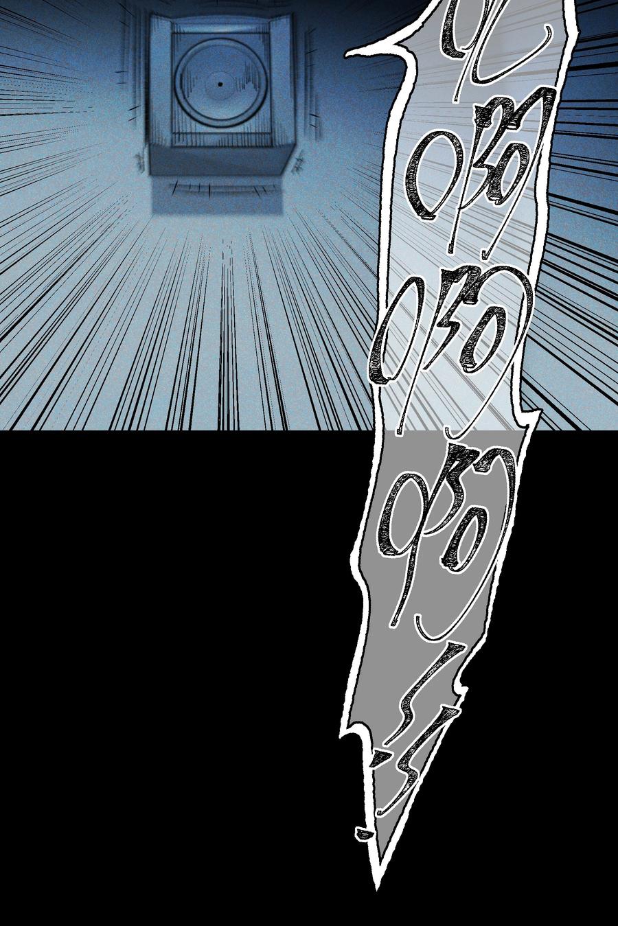 第224页