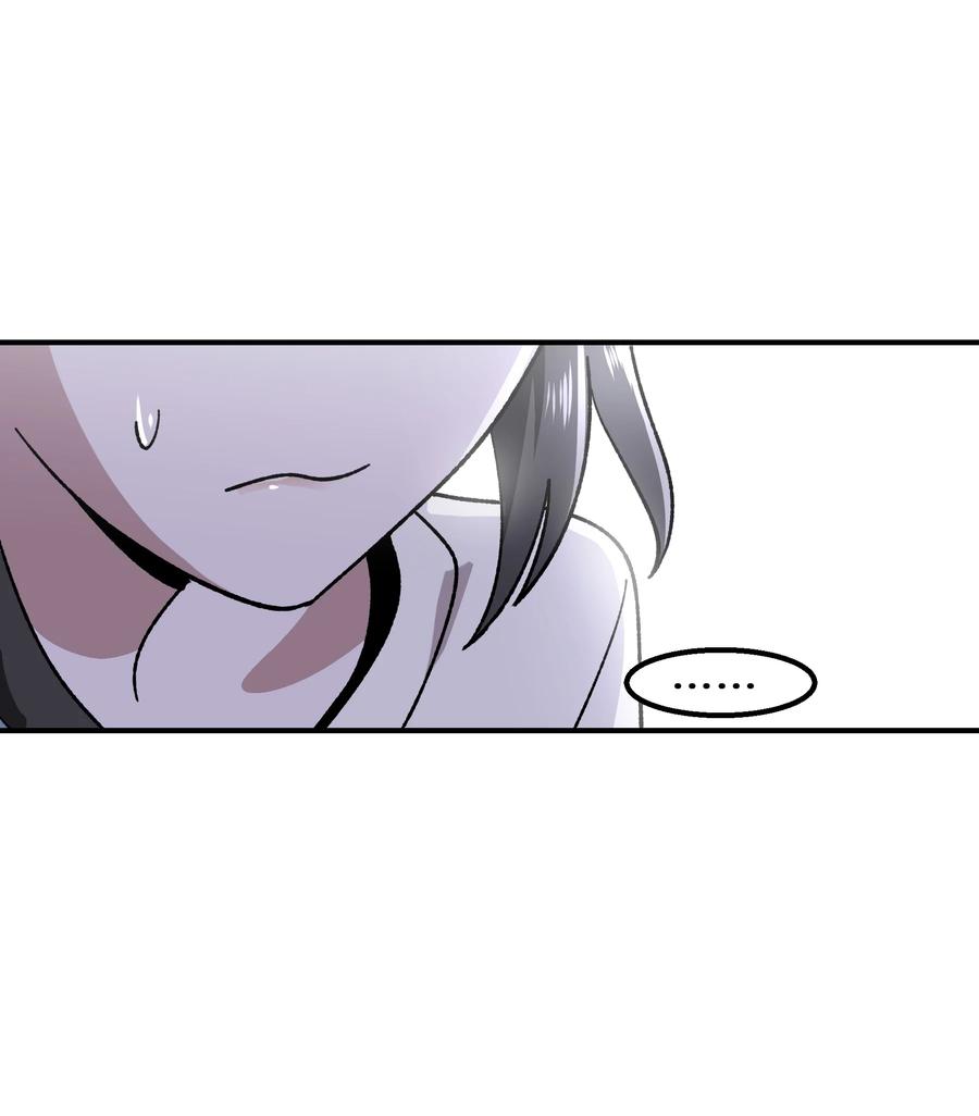 第249页
