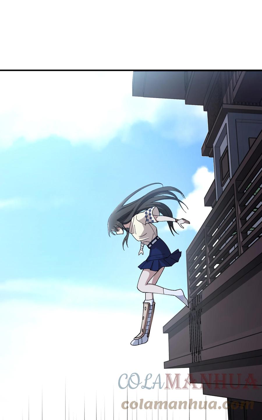 第265页