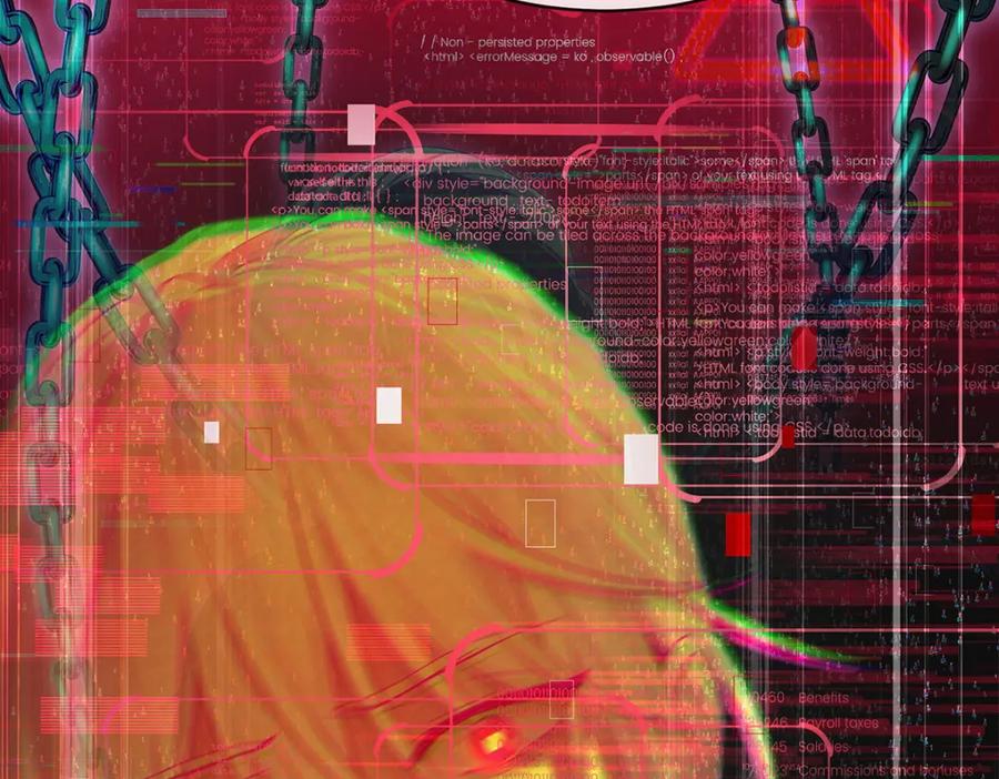 第84页