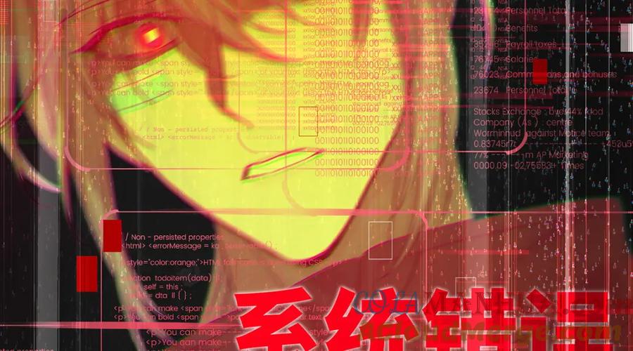 第85页