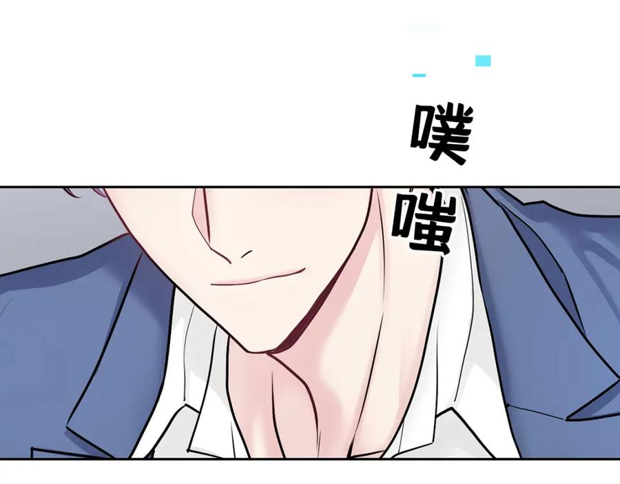 第316页
