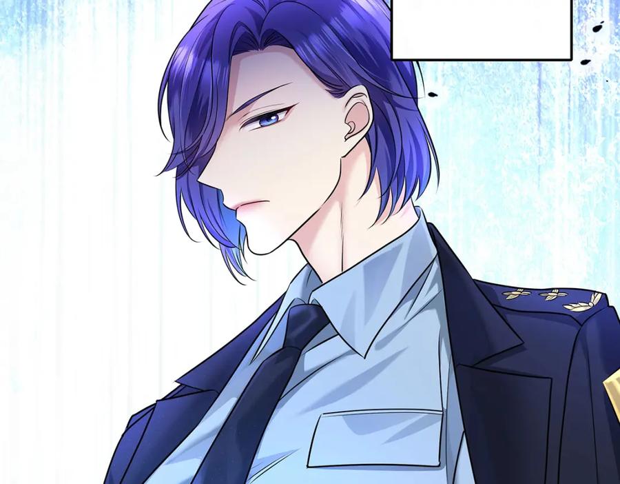 第220页