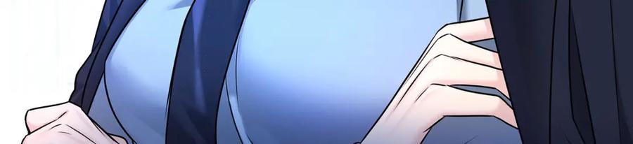 第223页