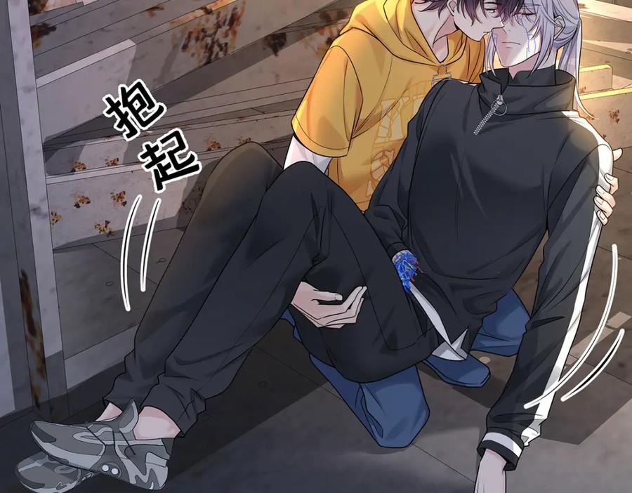 第286页