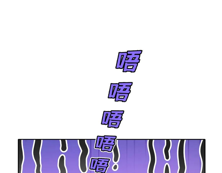 第295页