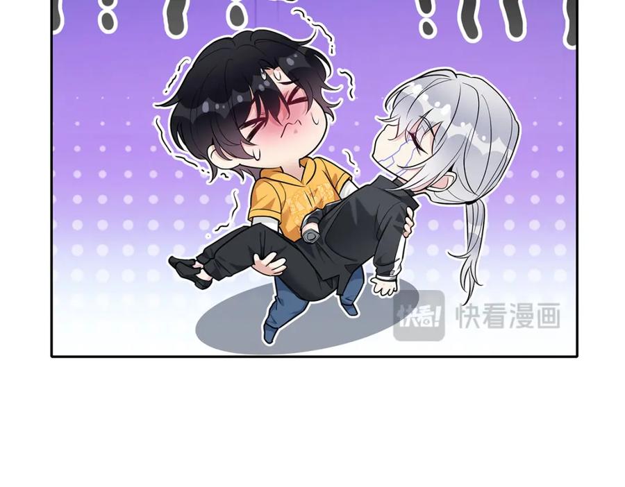 第299页