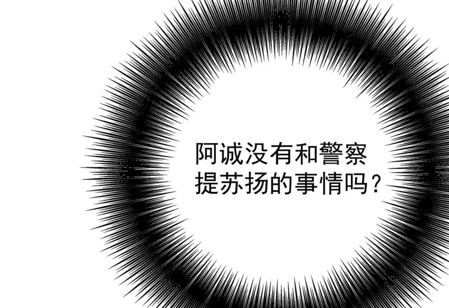 第281页