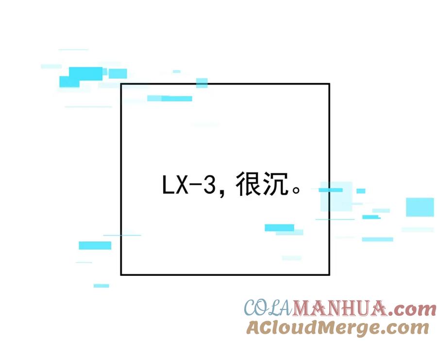 第315页