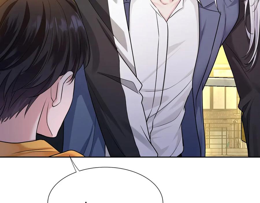 第345页