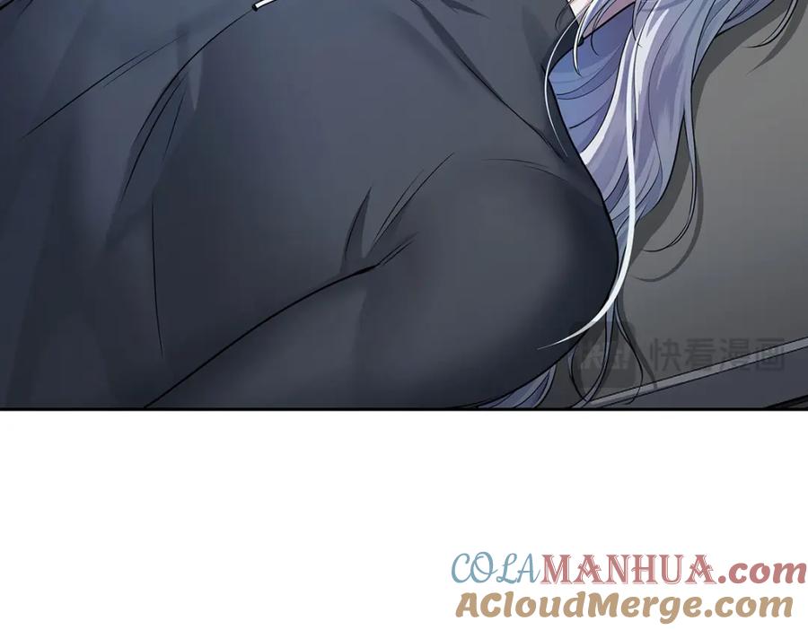 第363页
