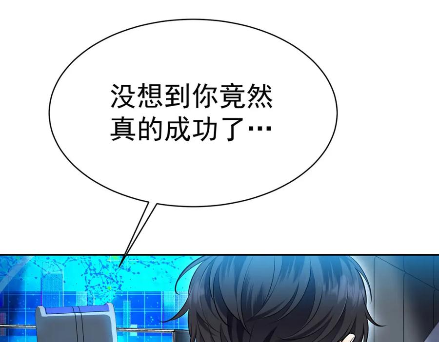 第369页