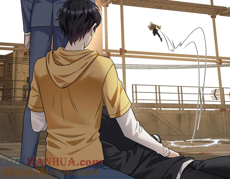 第159页
