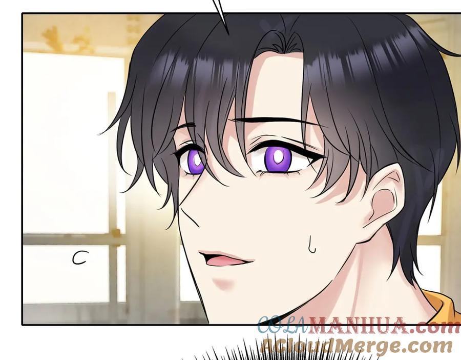 第279页