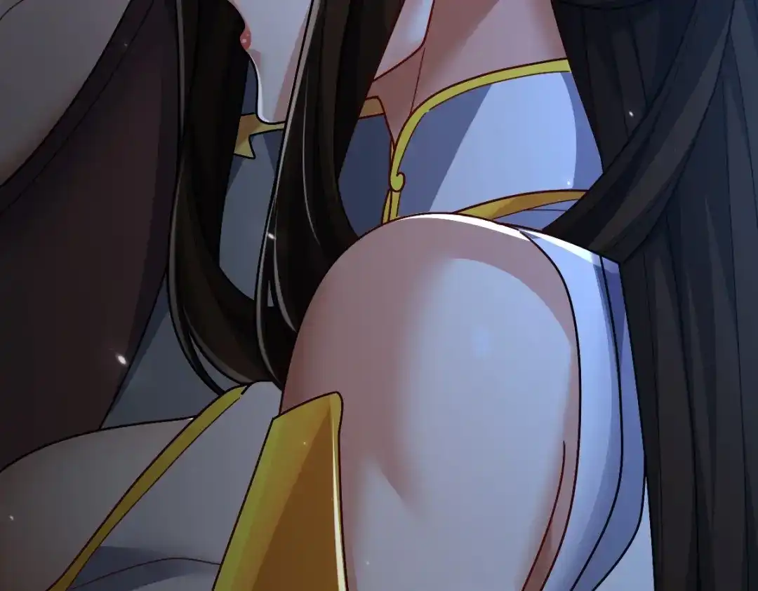 第154页
