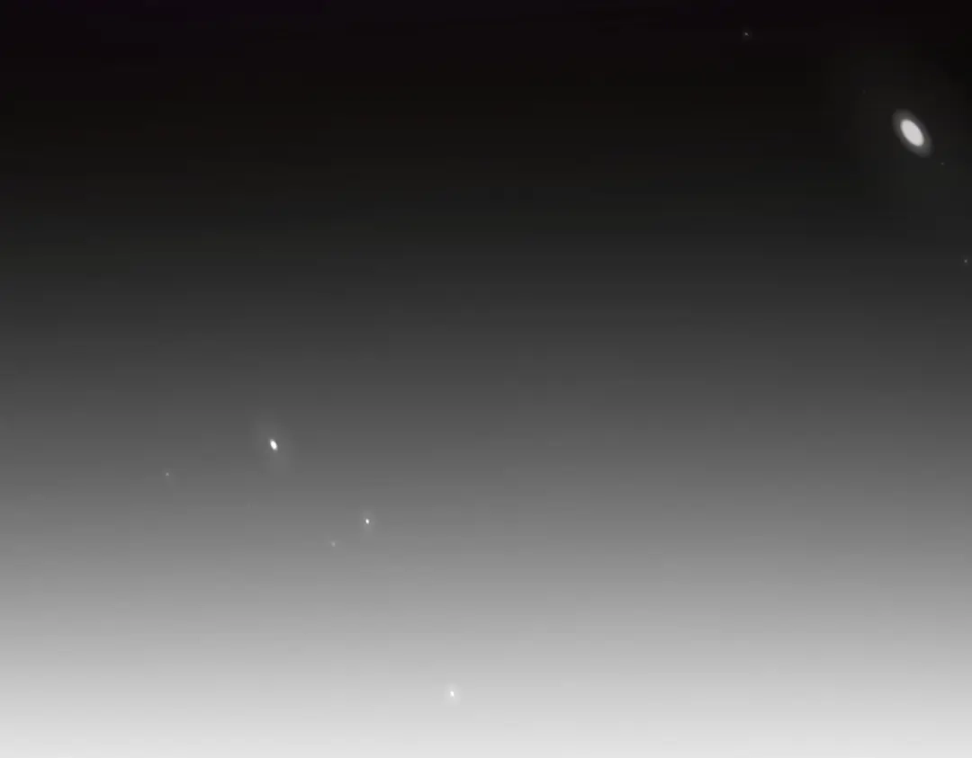 第160页