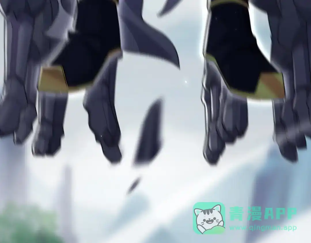 第176页