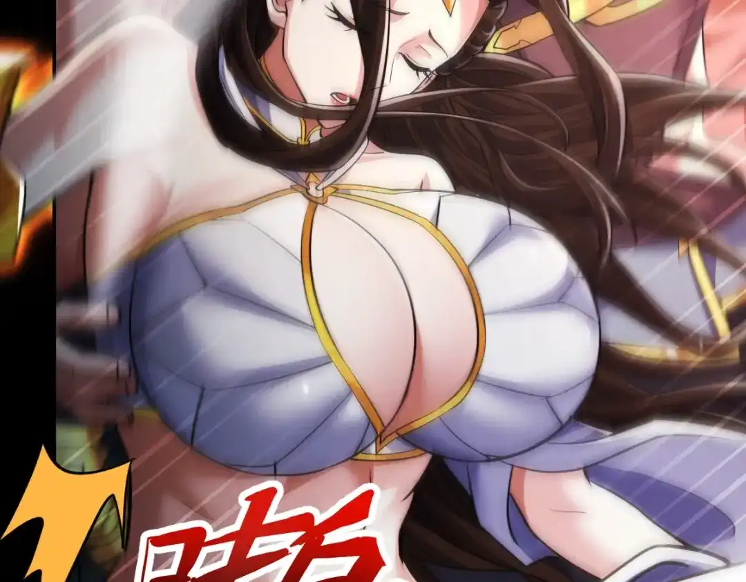 第165页