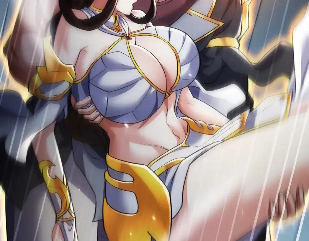 第169页