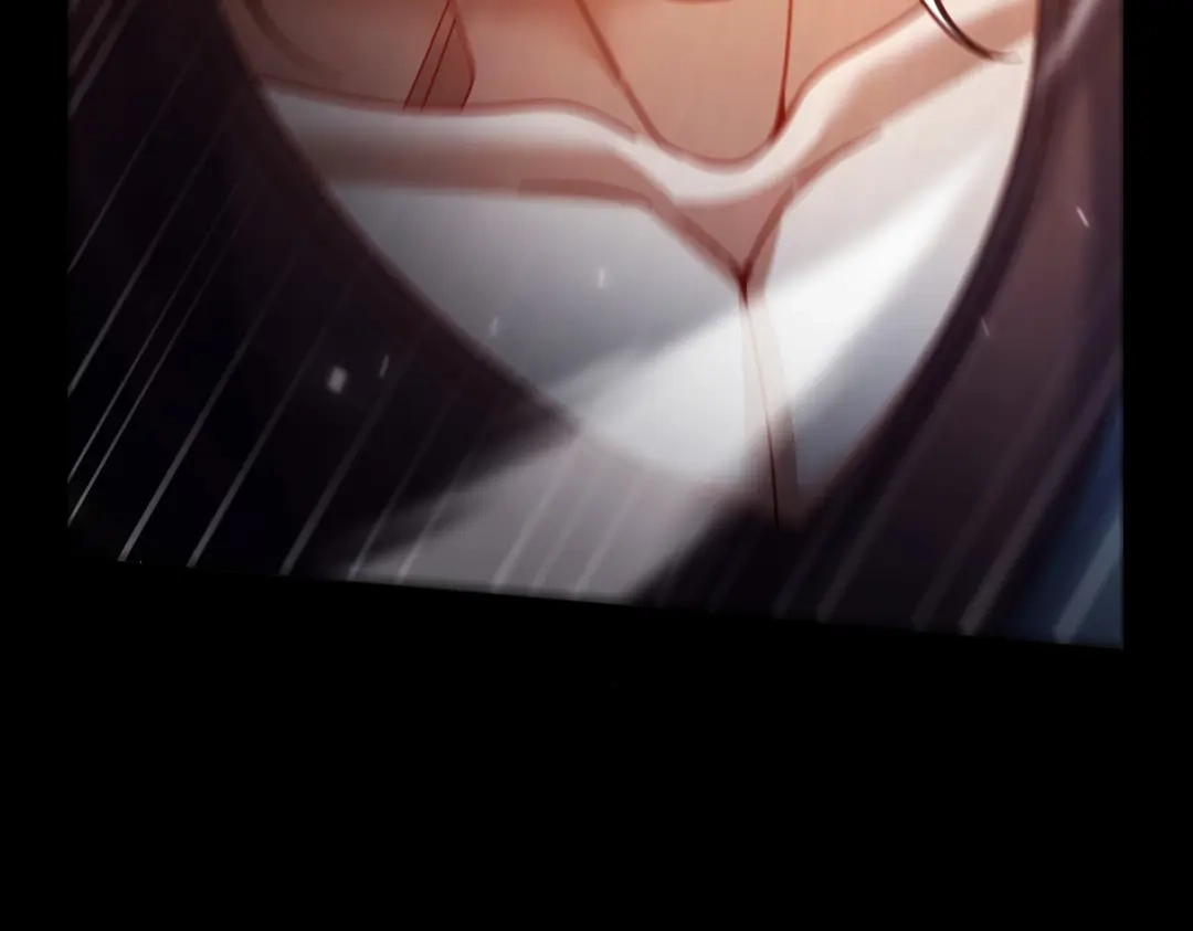 第189页